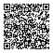 高雄小港區建地土地高雄土地高雄建地-QR CODE
