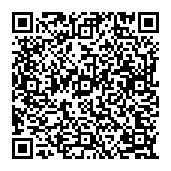 高雄小港區建地土地高雄土地高雄建地-QR CODE