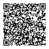 高雄小港區建地土地高雄土地高雄建地-QR CODE