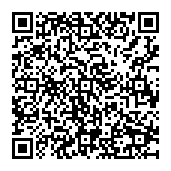 高雄小港區建地土地高雄土地高雄建地-QR CODE