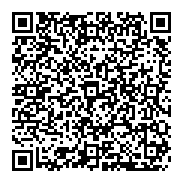 高雄小港區捷運紅線美廈SKMParkOutlets高雄草衙小-QR CODE