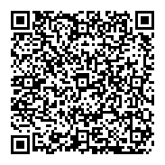 高雄小港區捷運紅線美廈SKMParkOutlets高雄草衙小-QR CODE