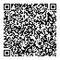 高雄小港區捷運邊間美寓二苓市場法拍屋代標法拍屋網站法拍屋公告-QR CODE