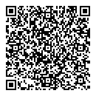 高雄小港區捷運邊間美寓二苓市場高雄公園紅毛港文化園區-QR CODE