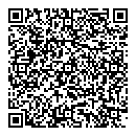 高雄小港區捷運邊間美寓二苓市場高雄公園紅毛港文化園區-QR CODE