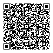 高雄小港區機場透天二苓市場桂林國小衛武營都會公園-QR CODE