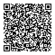 高雄小港區機場透天二苓市場桂林國小衛武營都會公園-QR CODE