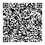 高雄小港區機場透天小港紅線小港森林公園高雄草衙道-QR CODE