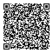 高雄小港區機場透天SKMParkOutlets高雄草衙明義國-QR CODE