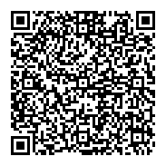 高雄小港區鐵皮廠房廠房廠辦工業用地合法廠房附天車-QR CODE