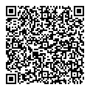 高雄小港區鐵皮廠房廠房廠辦工業用地合法廠房-QR CODE