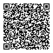 高雄小港區鐵皮廠房廠房廠辦工業用地合法廠房-QR CODE