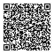 高雄小港區鐵皮廠房廠房廠辦工業用地合法廠房-QR CODE