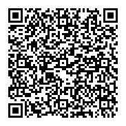 高雄小港區鐵皮廠房廠房廠辦工業用地合法廠房-QR CODE