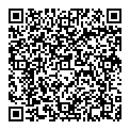 高雄小港區鐵皮廠房廠房廠辦工業用地附天車-QR CODE