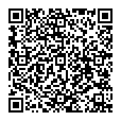 高雄小港區鐵皮廠房廠房廠辦工業用地-QR CODE