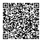 高雄小港區鐵皮廠房廠房廠辦工業用地-QR CODE