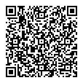 高雄小港區高坪三十三街88號-QR CODE