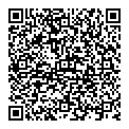高雄小港區RC廠房廠房廠辦工業用地合法廠房附天車-QR CODE