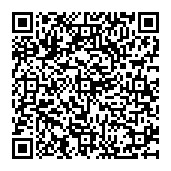 高雄小港區RC廠房廠房廠辦工業用地-QR CODE