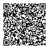 高雄小港區RC廠房廠房廠辦工業用地-QR CODE
