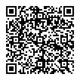高雄小港合法廠房-QR CODE