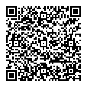 高雄小港合法RC建築工業廠房-QR CODE