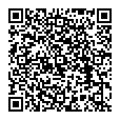 高雄小港地區小間工業廠房買賣-QR CODE