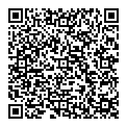 高雄小港大坪數美廈含車位好市多輕軌捷運駁二特區-QR CODE