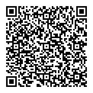 高雄小港大坪數美廈含車位好市多輕軌捷運駁二特區-QR CODE