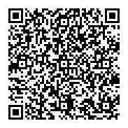 高雄小港大坪頂坪頂熱帶植物園建地土地投資開發出售-QR CODE