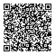 高雄小港大坪頂坪鳳熱帶植物園建地土地投資開發出售-QR CODE