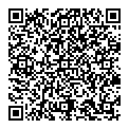 高雄小港大坪頂坪鳳熱帶植物園建地土地投資開發出售-QR CODE