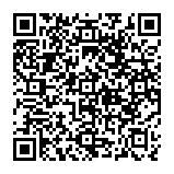 高雄小港大坪頂廠房出租-QR CODE