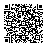 高雄小港大坪頂建地-QR CODE