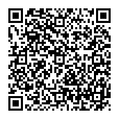 高雄小港天車甲工工業廠房出售-QR CODE