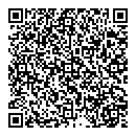 高雄小港孔宅大坪頂建地土地投資開發建商建案透天別墅出售-QR CODE