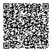 高雄小港宏平土地建地透天店面開發投資出售收租-QR CODE