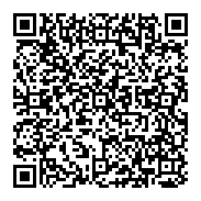 高雄小港工廠出售買賣可廠登高雄市小港區工業廠房出售-QR CODE