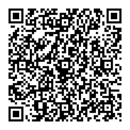 高雄小港工業廠房出售高雄市小港區工廠廠房-QR CODE