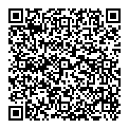 高雄小港工業廠房出售高雄市臨海工廠廠房-QR CODE