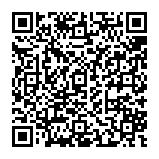 高雄小港工業廠房-QR CODE