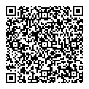 高雄小港建地土地投資開發出售建地土地建商建案-QR CODE