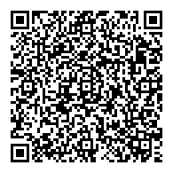 高雄小港建地高雄左營建地高雄建地台南屏東工業地仁武建地-QR CODE
