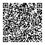 高雄小港建地高雄左營建地高雄建地台南屏東工業地-QR CODE