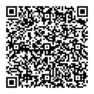 高雄小港機場商業建地土地投資開發出售建商建案-QR CODE