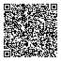 高雄小港法拍屋明聖街透天二苓市場桂林國小衛武營都會公園-QR CODE