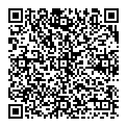 高雄小港法拍屋松崗路二樓公寓松崗路高鳳路小港生活圈-QR CODE