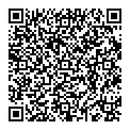 高雄小港臨海工業區工業地土地廠房廠辦投資收租開發出售-QR CODE