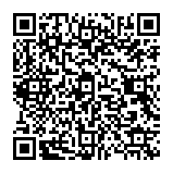 高雄小港艾美景觀大平車-QR CODE